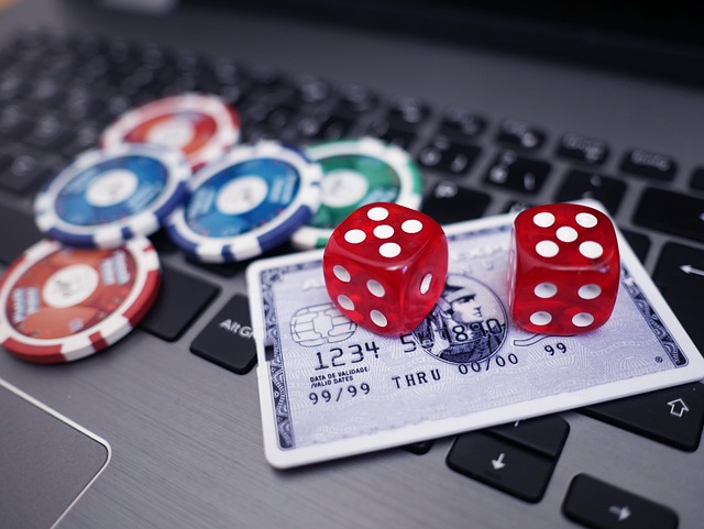 Online-Casino-Boni